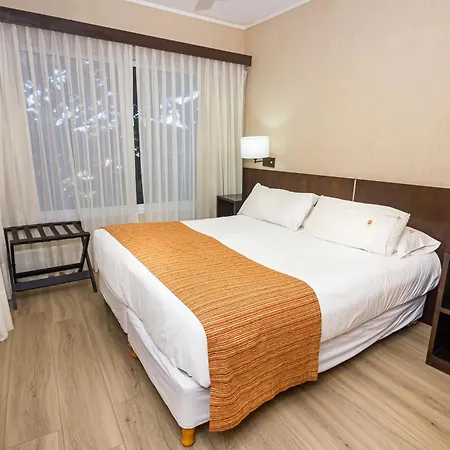 Marcin Hotel-3