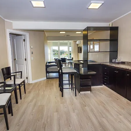 Marcin Hotel-2